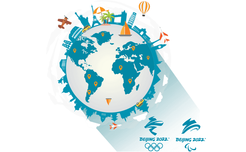 瑙鲁回国vpn - 返华APP